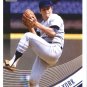 2018 Donruss 89 Tom Seaver