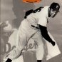 1993 Ted Williams 15 Don Newcombe