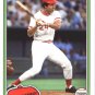2018 Topps Archives 239 Tony Perez