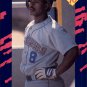 1990 Classic Blue 54 Greg Briley