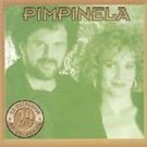 20 de Coleccion by Pimpinela (CD, Aug-1993,)