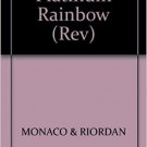The Platinum Rainbow