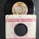 Melanie w/ The Edwin Hawkins Singers LAY DOWN (Candles In The Rain) SINGLE VINYL