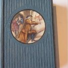 John Halifax, Gentlemen [Hardcover] Miss Mulock