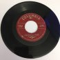 Yours By Request-Columbia Records B-262-2 Set-45 RPM-RARE VINTAGE COLLECTIBLE