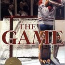 The Game [Oct 10, 2003] Dryden, Ken