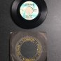 Sweeney Todd featuring Bryan Guy Adams - Roxy Roller/Rue De Chance SINGLE VINYL