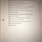 Intermediate Accounting 10th Edition By Leonard E.Stokes VERY RARE ISBN 03244068