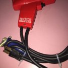 Kal-Equip Co. Model L-60 Timing Light