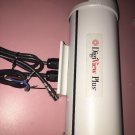 digiviewer plus outdoor housing camera