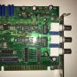 SOFT TOUCH INC - CCEplus - RECOVERY COMPUTER BOARD