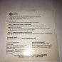 AT&T THE REAL YELLOW PAGES-GRAND RAPIDS,Mi-ISSUE 12-2011 TEL DIRECTORY ON CD-ROM