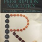 Prescription Narcotics The Addictive Painkillers VHS BY Schlessinger-RARE VINTAG