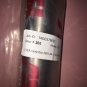 1-1/2" Snap On Grab Bar 24" 3801-24