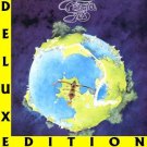 Fragile [Audio Cassette] Yes