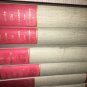 Barnes Leupold Pusey Commentary on the Old and New Testament - 14 Volumes