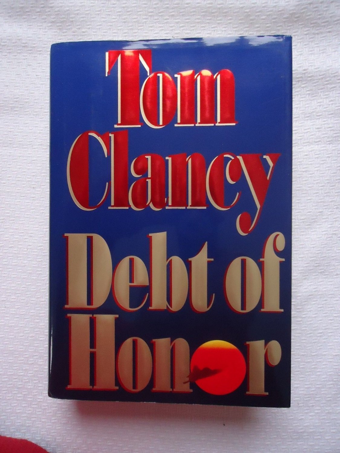 debt-of-honor-by-tom-clancy-hardcover-book