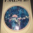 PHILLIP KELLER - A Shepherd Looks at Psalm 23 (Daybreak Books) - Hardcover