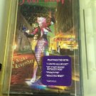 A Night To Remember by Cyndi Lauper (May-1989, Epic)