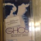 Ghost By Maurice Jarre
