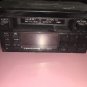 concord cx20 stereo in dash unit