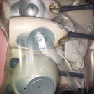 Safety 1st baby monitor Set Of 3