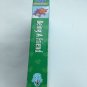 Jay Jay The Jet Plane VHS Being A Friend TESTED RARE COLLECTIBLE VINTAGE FAST SH