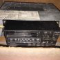 Sanyo Ftu-42 Stereo With Manuel & Without Knobs
