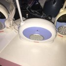 Fisher Price Baby Monitor Extra Transmitter 2 - Model #71638