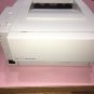 HP LaserJet 6P Workgroup Laser Monochrome Printer-MINT COND-TESTED-SHIPS N 24HR
