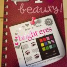 Rue Beaute 3 Steps To Creating Perfect Eye Makeup