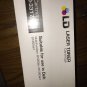 LD LD-3317328 Laser Toner Compatible w/ Dell B1260dn B1260dnf B1265dnf