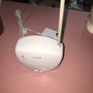 Safety First brand Baby monitor , white in very good condition