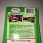 Thomas & Friends:Percy Saves the Day [VHS]TESTED-RARE VINTAGE-SHIPS N 24 HOURS