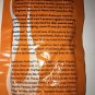 extreme Dark Tanning Formula-3 Packets Included-.75 fl oz Supre New-Get Dark