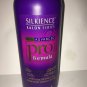 Silkience salon series, New Advanced Pro Formula damage repair conditioner.32oz