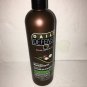 DAILY DEFENSE Moisturizing Conditioner Enriched W/ Macadamia Oil 16oz-SHIPS N 24
