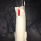 Sears electric knife. Vintage.