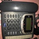 Ge Four Line Intercom Caller Id 29488Ge2-A
