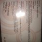 Drop Out Rotation stylist dvd