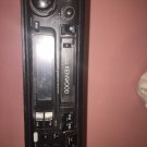 Kenwood Service ~KRC-410 Cassette Receiver~Car Radio~Original