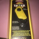 techni-glo  lindy Ignites All Glow Jigs & Lures