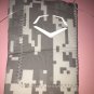 EvoShield MLB Protective Wrist Guard, Camouflage-Black/Grey, XL