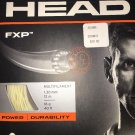 Head FXP 16 String Set (069R)