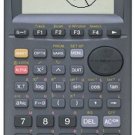 Casio FX-7400G Graphing Calculator