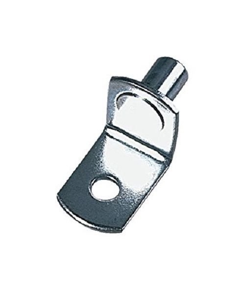Knape & Vogt 346PANO  Shelf Support