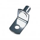 Knape & Vogt 346PANO  Shelf Support