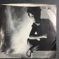 Howard Jones - What Is Love? SINGLE VINYL Elektra/Asylum/Nonesuch/WEA 1983