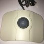 T-MA CST2 P/N804228-0000 ROLLERBALL COMPUTER MOUSE-COLLECTIBLE VINTAGE RARE-TEST