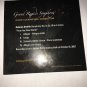 GRAND RAPIDS SYMPHONY DAVID LOCKINGTON MUSIC CD (#RACK1*)